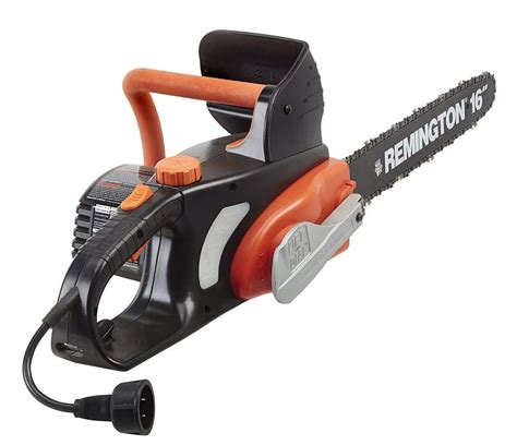 M18 FUEL 8 in. . Home depot electric chainsaws